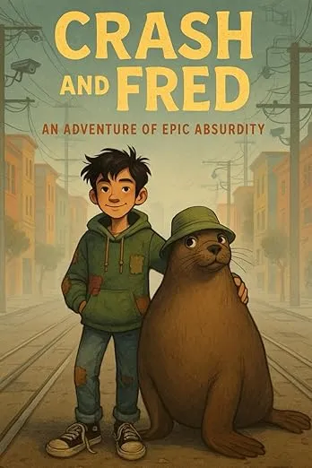 San Francisco Bay Area