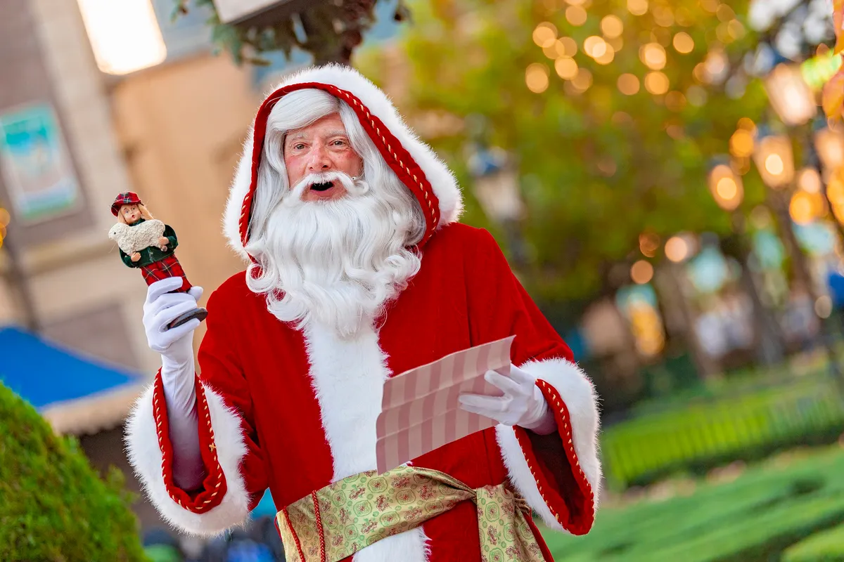 Festival of the Holidays 2023