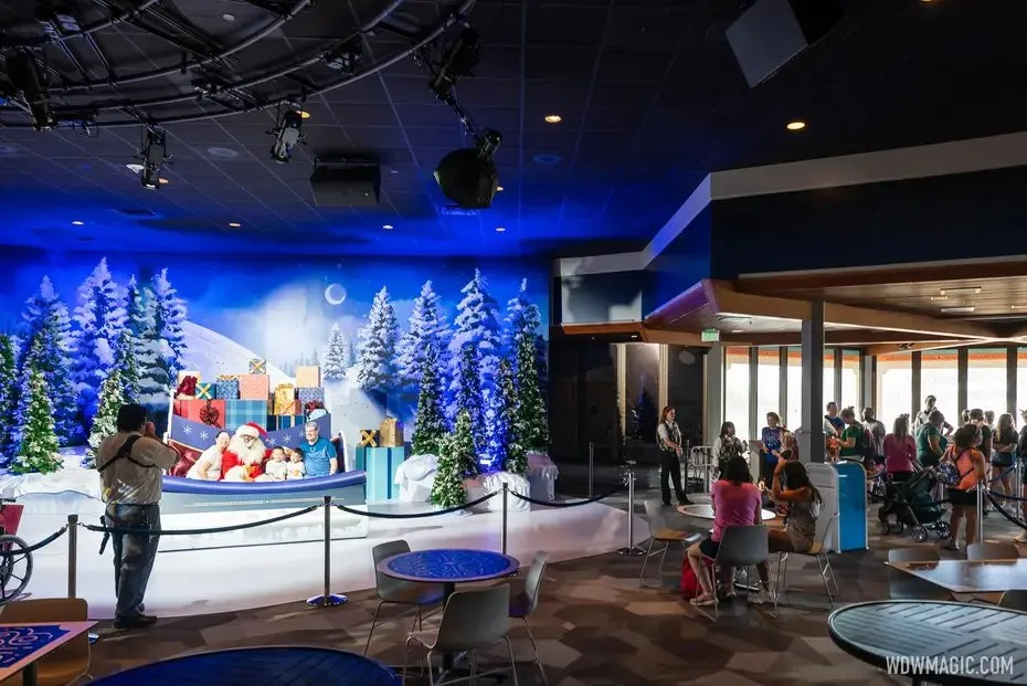 Festival of the Holidays 2023