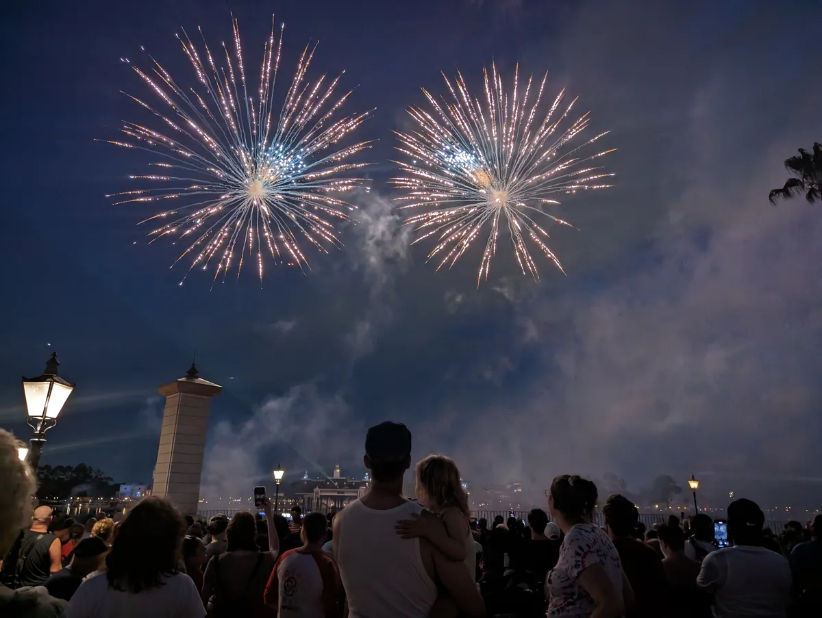 4th of July 2023