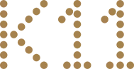 K11